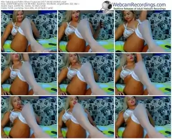 sakuralivejp-lucyloo-webcam-show-09_02_2017-09_36_21