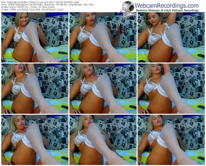 sakuralivejp-lucyloo-webcam-show-09_02_2017-09_36_21