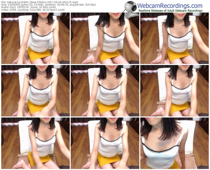 sakuralivejp-rikos-webcam-show-09_02_2017-04_21_15