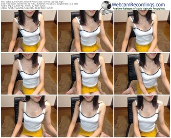 sakuralivejp-rikos-webcam-show-09_02_2017-10_16_21