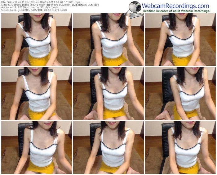sakuralivejp-rikos-webcam-show-09_02_2017-10_16_21