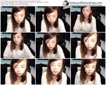 sakuralivejp-rincrin-webcam-show-09_02_2017-08_01_19