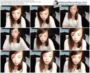 sakuralivejp-rincrin-webcam-show-09_02_2017-08_01_19