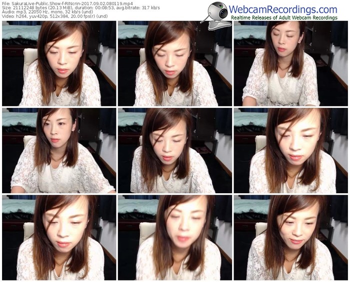 sakuralivejp-rincrin-webcam-show-09_02_2017-08_01_19