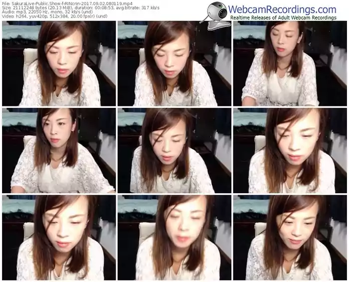 sakuralivejp-rincrin-webcam-show-09_02_2017-08_01_19