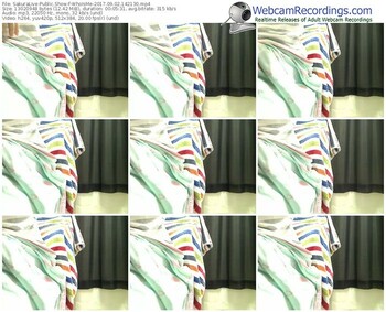 sakuralivejp-whoisme-webcam-show-09_02_2017-14_21_30