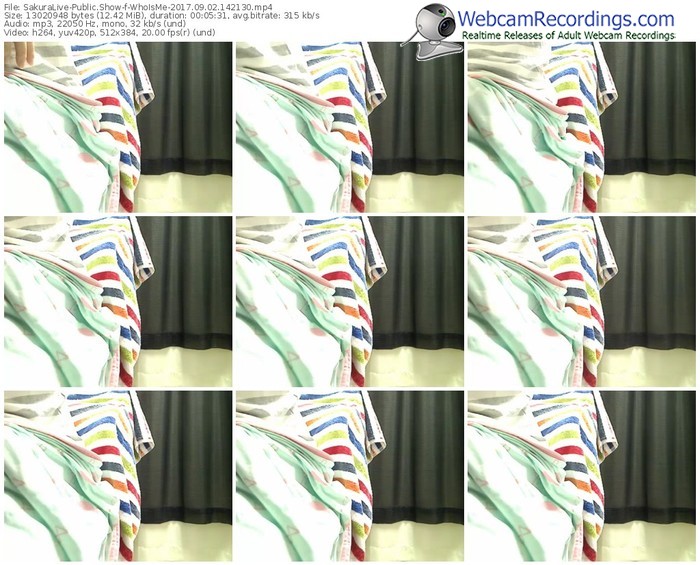sakuralivejp-whoisme-webcam-show-09_02_2017-14_21_30