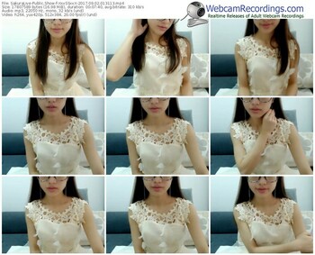 sakuralivejp-xxxssxxx-webcam-show-09_02_2017-01_31_13