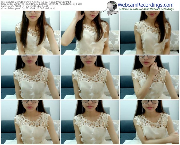 sakuralivejp-xxxssxxx-webcam-show-09_02_2017-01_31_13