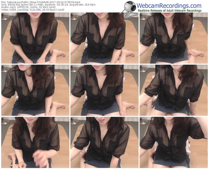 sakuralivejp-yuna48-webcam-show-09_02_2017-07_36_18