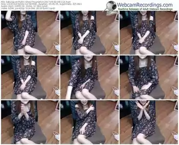 sakuralivejp-yuuna414-webcam-show-09_02_2017-08_11_19