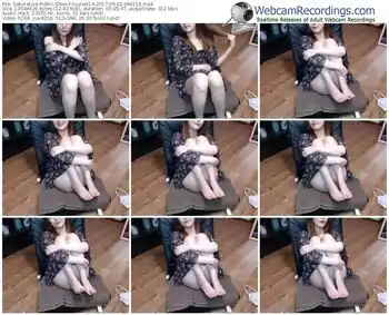 sakuralivejp-yuuna414-webcam-show-09_02_2017-08_41_19