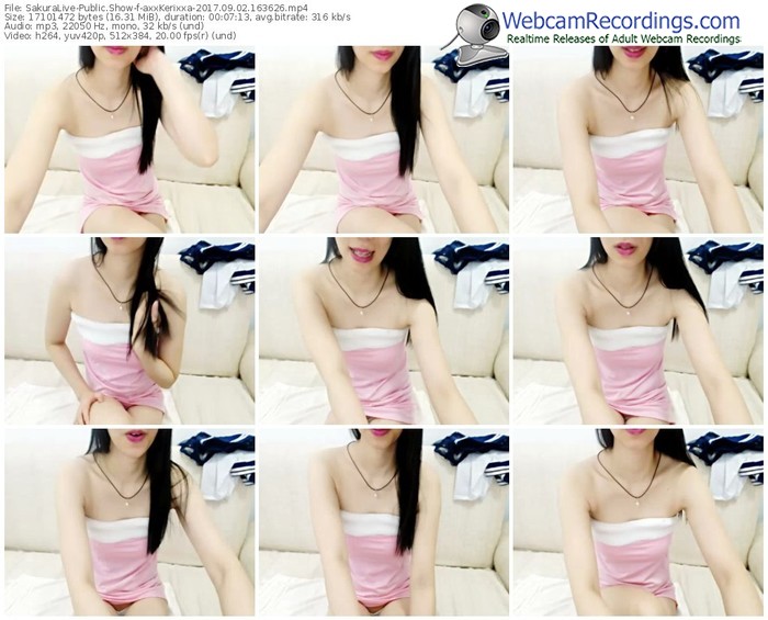 sakuralivejp-axxkerixxa-webcam-show-09_02_2017-16_36_26