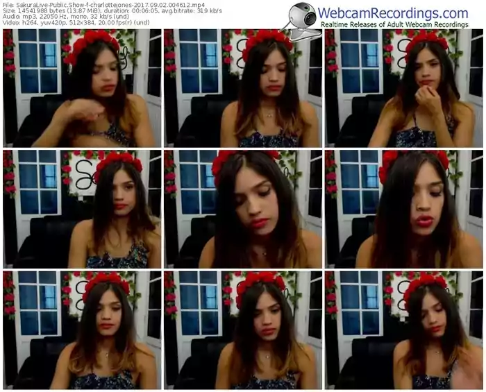 sakuralivejp-charlottejones-webcam-show-09_02_2017-00_46_12