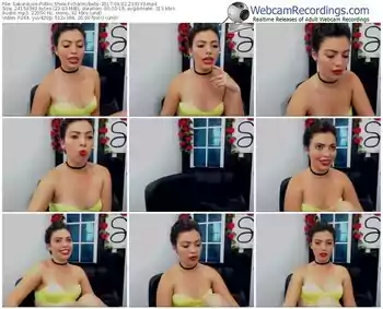 sakuralivejp-charmybaby-webcam-show-09_02_2017-23_31_33