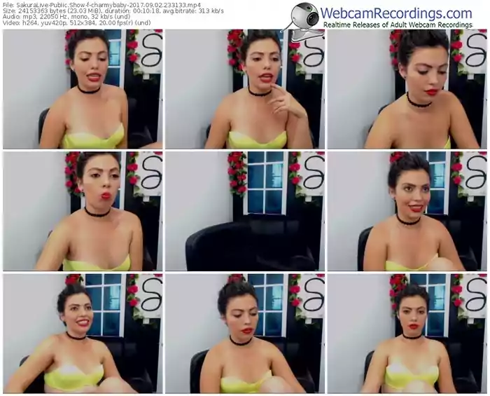 sakuralivejp-charmybaby-webcam-show-09_02_2017-23_31_33