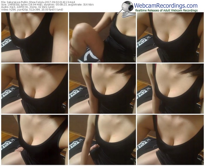 sakuralivejp-elulu-webcam-show-09_02_2017-01_41_13