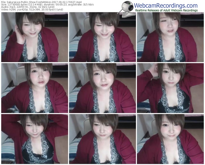 sakuralivejp-ioinanaioi-webcam-show-09_02_2017-17_06_27