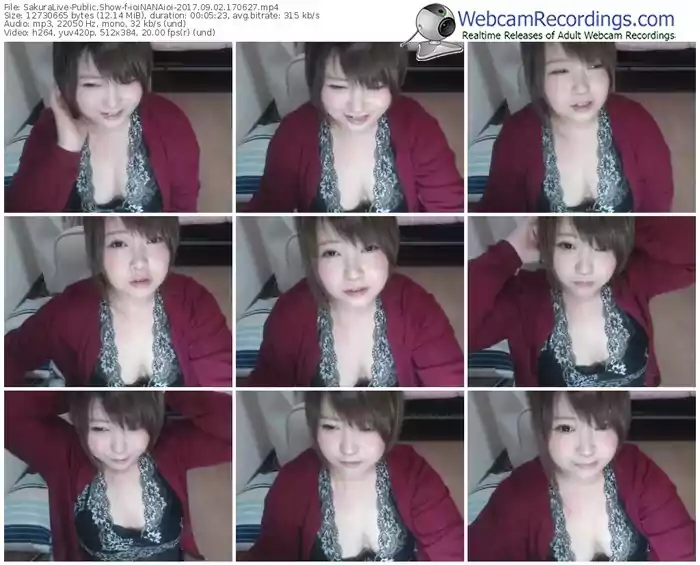 sakuralivejp-ioinanaioi-webcam-show-09_02_2017-17_06_27
