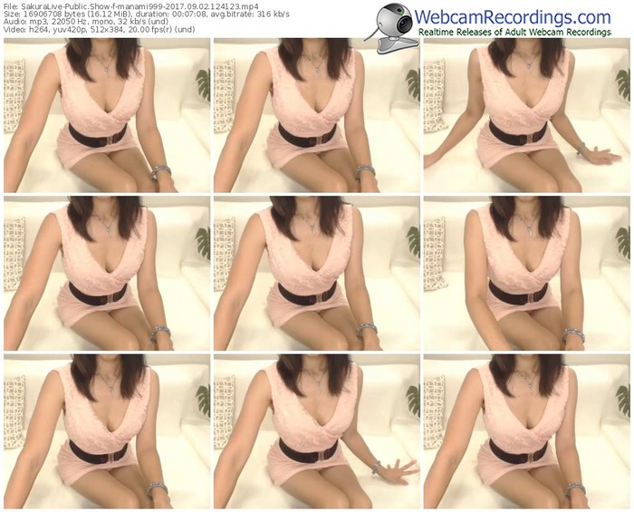 sakuralivejp-manami999-webcam-show-09_02_2017-12_41_23