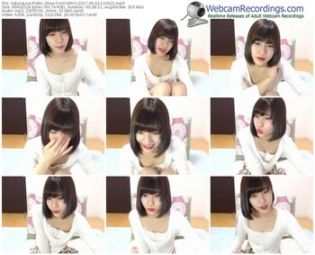 sakuralivejp-ooyuririn-webcam-show-09_02_2017-11_06_21