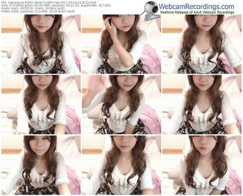 sakuralivejp-oqricopo-webcam-show-09_02_2017-11_31_22