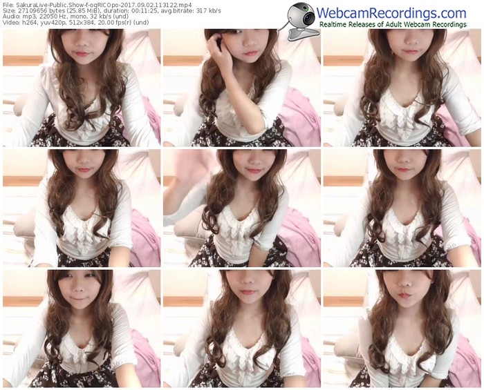 sakuralivejp-oqricopo-webcam-show-09_02_2017-11_31_22
