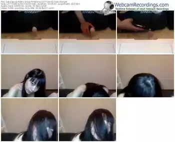 sakuralivejp-ri000na-webcam-show-09_02_2017-19_01_29