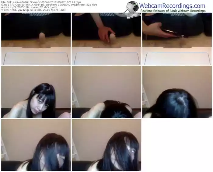 sakuralivejp-ri000na-webcam-show-09_02_2017-19_01_29
