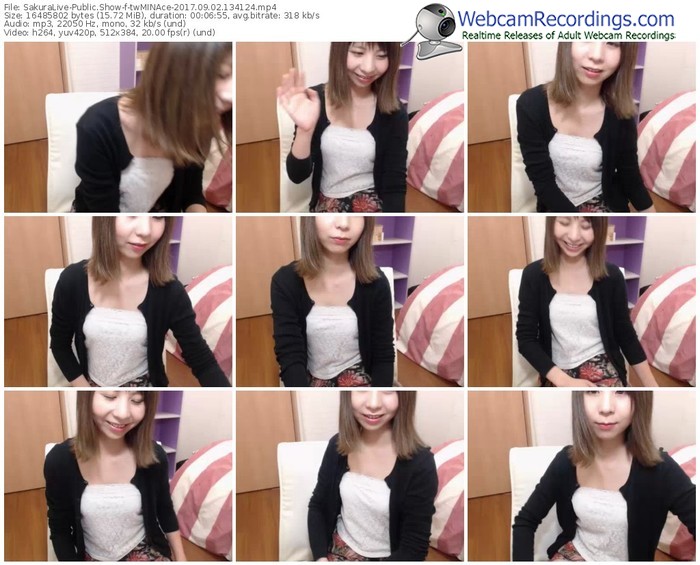 sakuralivejp-twminace-webcam-show-09_02_2017-13_41_24