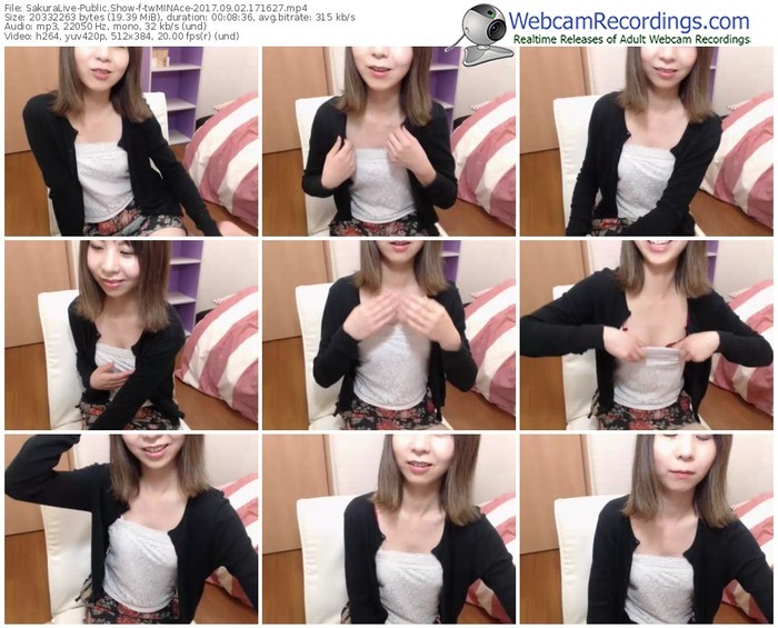 sakuralivejp-twminace-webcam-show-09_02_2017-17_16_27