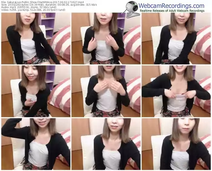 sakuralivejp-twminace-webcam-show-09_02_2017-17_16_27