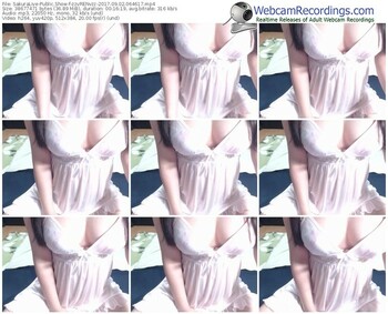 sakuralivejp-zzvrenvzz-webcam-show-09_02_2017-06_46_17