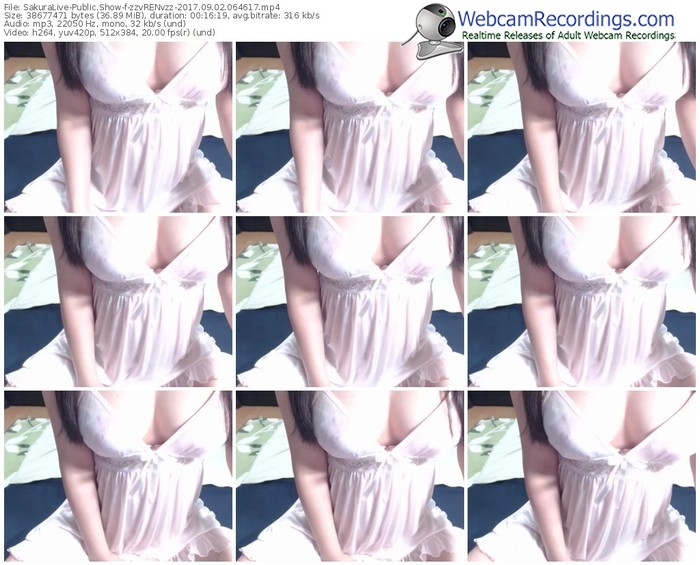 sakuralivejp-zzvrenvzz-webcam-show-09_02_2017-06_46_17