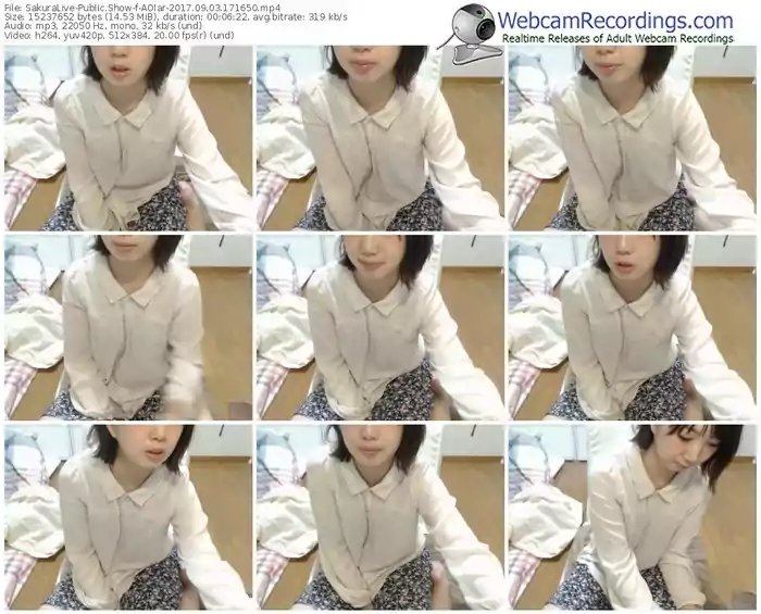 sakuralivejp-aoiar-webcam-show-09_03_2017-17_16_50