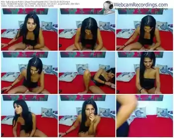 sakuralivejp-aischajade-webcam-show-09_03_2017-01_46_29