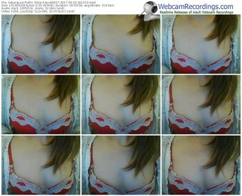 sakuralivejp-ayu86927-webcam-show-09_03_2017-20_11_53