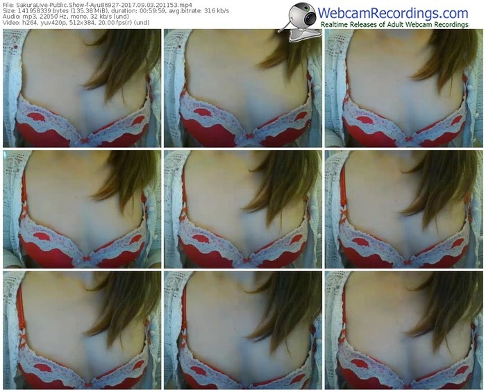 sakuralivejp-ayu86927-webcam-show-09_03_2017-20_11_53