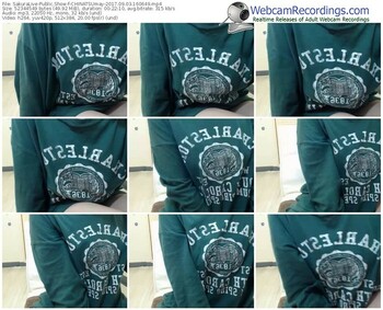 sakuralivejp-chinatsumay-webcam-show-09_03_2017-16_06_49