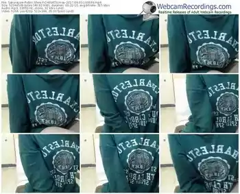 sakuralivejp-chinatsumay-webcam-show-09_03_2017-16_06_49