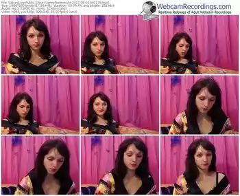 sakuralivejp-jennyroommate-webcam-show-09_03_2017-06_01_39