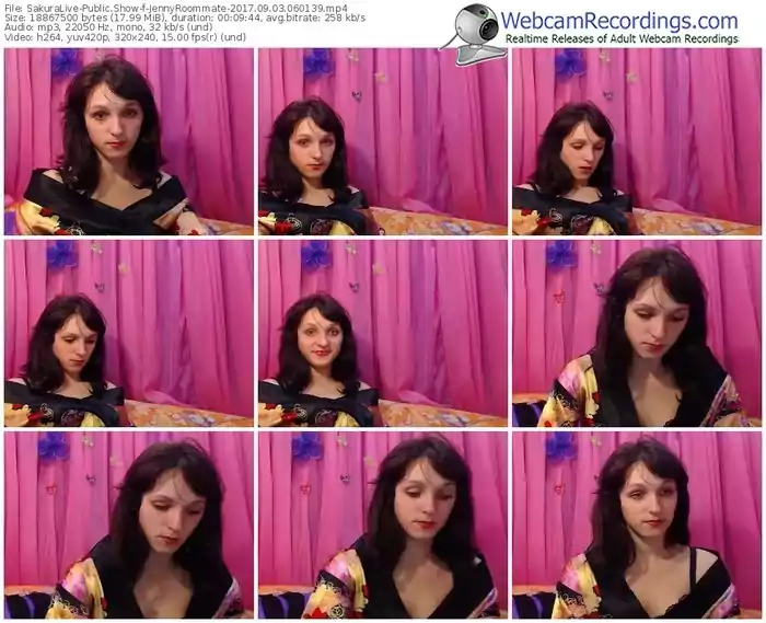 sakuralivejp-jennyroommate-webcam-show-09_03_2017-06_01_39