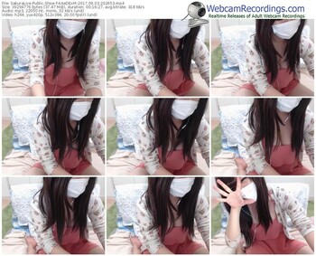 sakuralivejp-kaedexm-webcam-show-09_03_2017-20_26_53