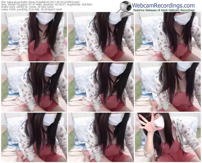 sakuralivejp-kaedexm-webcam-show-09_03_2017-20_26_53