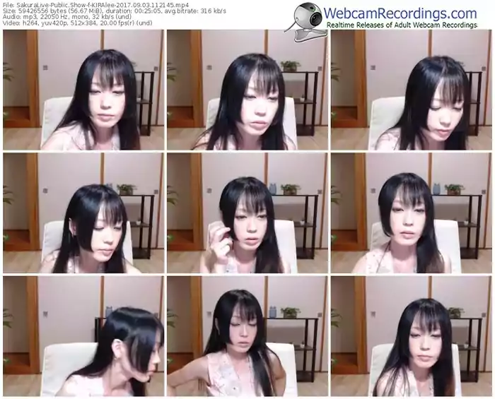 sakuralivejp-kiralee-webcam-show-09_03_2017-11_21_45