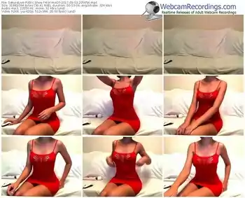 sakuralivejp-korinne20-webcam-show-09_03_2017-20_56_54