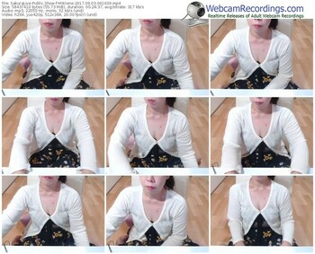 sakuralivejp-mikione-webcam-show-09_03_2017-04_16_39