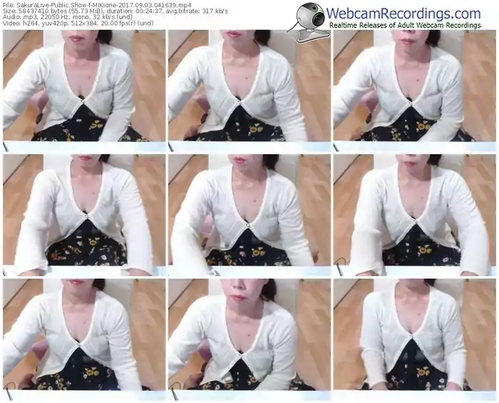 sakuralivejp-mikione-webcam-show-09_03_2017-04_16_39