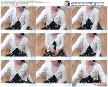 sakuralivejp-mikione-webcam-show-09_03_2017-06_41_40