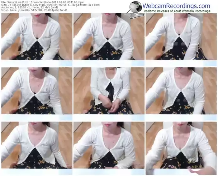 sakuralivejp-mikione-webcam-show-09_03_2017-06_41_40